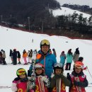 용우스포츠