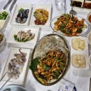 새로나경로당 이미지