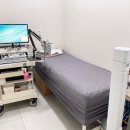 고려정형외과의원 이미지