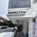 지에스(GS)25 상동빌리지점 이미지