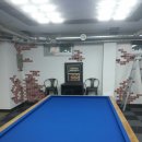 T당구클럽 이미지