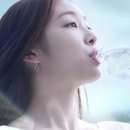 `피겨여왕` 김연아, 강원평창수 7년연속 광고모델 선정 이미지