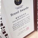 필립커뮤니케이션즈 이미지