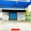 후생시장 이미지