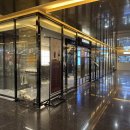 테헤란로152 이미지