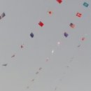 공연초등학교 이미지