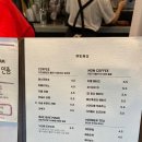 기와집식당 이미지