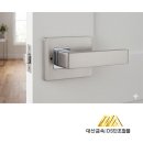 대산인테리어 - 동해시 동굴1길 8 | 대산인테리어
