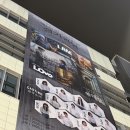 일산서구청소년수련관 상상창작 하나 | 공연기획사 '씬메이커' X 극단 '울림', 청소년수련관 연극 동아리와 함께한 공연준비 그리고 발표까지