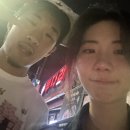 티제이씨 이미지