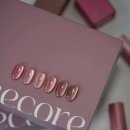 로즈네일 이미지