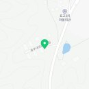 ICHEON224 네이버블로그