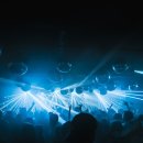 아모르(Amor) 이미지