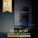 비바시티 VIVACITY 이미지