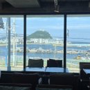 카페베네태종대점