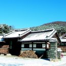 한옥체험 게스트하우스 이미지