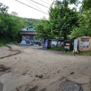 울주 대곡리 반구대 암각화 티스토리