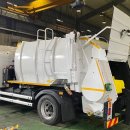 (주)수성모터스 이미지