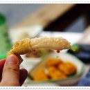 처녀회집 - 안산시 단원구 대부황금로 5-8 | 처녀회집