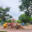 남통공원화장실 이미지