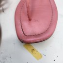 레더뷰티랩 이미지