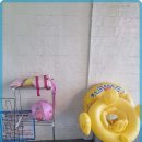 아기별키즈풀빌라 이미지