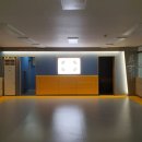 최강웅비태권도 이미지