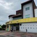 아미코스 태양공발전소 | [내돈내산] 경남 아기랑 가볼만한 곳 “의령 곤충생태박물관” 방문후기(f.34개월아기)