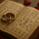 사주명리학여행 이미지