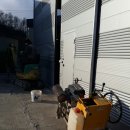 한솔종합주방 이미지