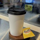 행복한카클리닉 | 잠실새내역미용실 미온트헤어, 반려동물과 함께 갈 수 있어 너무 좋아요!