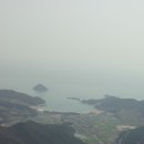 머슴과 마님 이미지