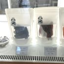 큣페이스 이미지