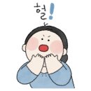 쁘띠블레 이미지