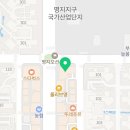 윤혜리한의원 이미지