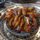 명성닭갈비 이미지