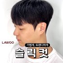 라우헤어신세계힐 이미지