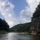 옥동 공원 1 이미지