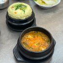 갈비를 담다 | [충북혁신도시] 단체회식에 좋은 가성비 갈비집 &#39;갈비를담다&#39; 방문후기