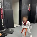 계명대 힘찬 태권스쿨 | [계명대힘찬태권스쿨] 칠곡 북산 태권도 아이들이 배우기 좋은 운동 추천!