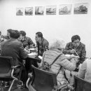 터와집건축인테리어 이미지