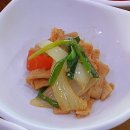 유곡초등학교 | 당진송산맛집 ::유곡리 식당 김치찌개 맛있는 뱃말능이오리백숙