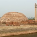 석주로(북) 이미지