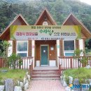 마산회원구 ⓒ-5 이미지