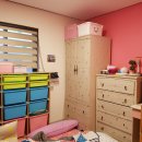 파주우리부동산공인중개사사무소 이미지