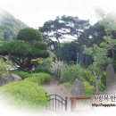 행복한옷수선 이미지