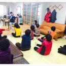 모라벽산경로당 이미지