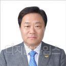 (유)보람건설 이미지