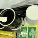 나비모텔 이미지