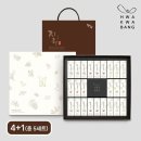 지현3호 이미지